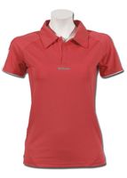 Polo-rose_1.jpg Polo-rose_1.jpg