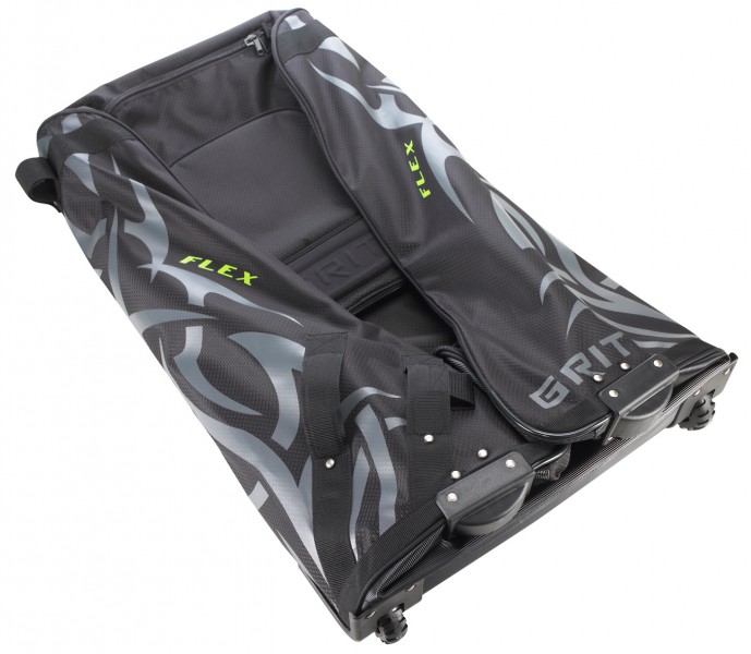 grit-flex-36-hockey-tower-bag-25.jpg grit-flex-36-hockey-tower-bag-25.jpg