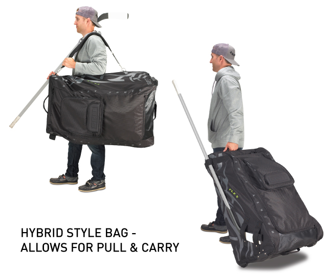 gritflex.png gritflex.png