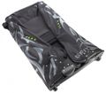 grit-flex-36-hockey-tower-bag-25.jpg