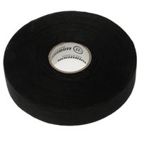 North American Stick Tape 36mm/50m