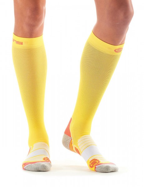 skins-socks-damen_1.jpg