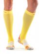 skins-socks-damen.jpg