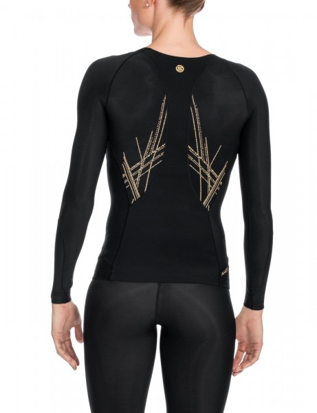 skins-long-sleeve-ruecken.jpg skins-long-sleeve-ruecken.jpg