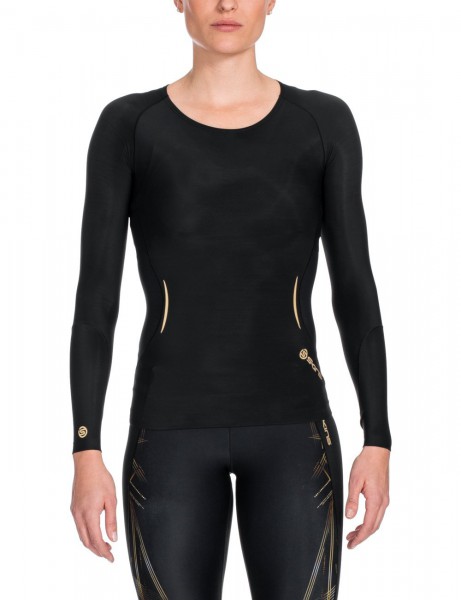 skins-long-sleeve.jpg skins-long-sleeve.jpg