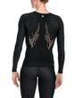 skins-long-sleeve-ruecken.jpg