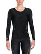skins-long-sleeve.jpg