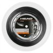 Head-Lynx-anthracite-Rolle_1.jpg
