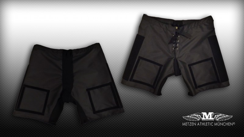 Hosen-mit-klett-foto.jpg