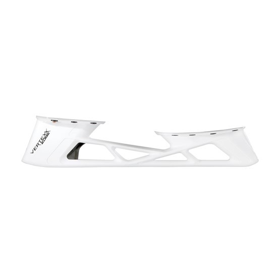 VERTEXX-holder-zoom.jpg VERTEXX-holder-zoom.jpg