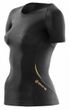 skins-a400-top-s-s.jpg