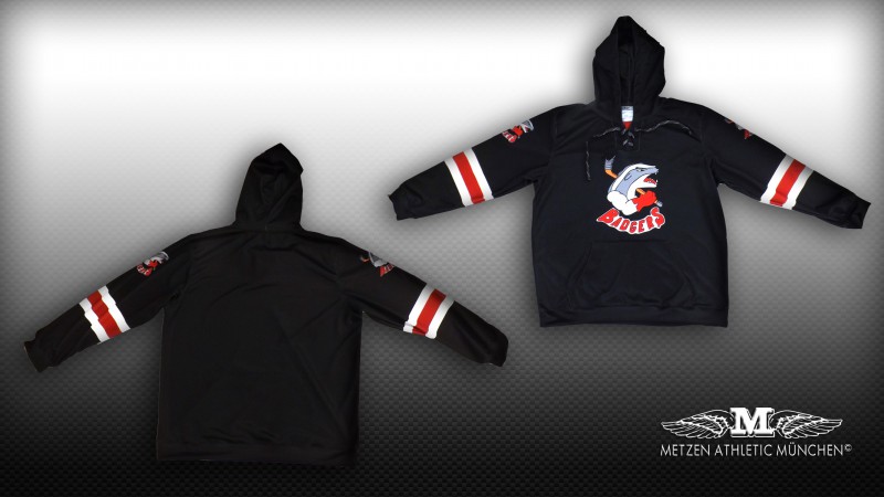 Badgers-Hoddie.jpg