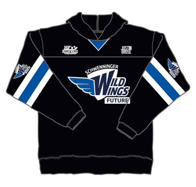 FutureHoody.png