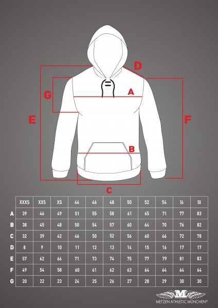 Masstabelle-Hoddie-2016--new.jpg