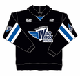 FutureHoody.png