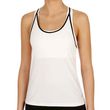 adidas-tennisbekleidung-essex-tank-top-damen-weiss-.jpg
