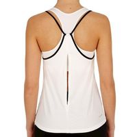adidas-tennisbekleidung-essex-tank-top-damen-weis_1.jpg adidas-tennisbekleidung-essex-tank-top-damen-weis_1.jpg