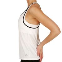 adidas-tennisbekleidung-essex-tank-top-damen-weis_2.jpg adidas-tennisbekleidung-essex-tank-top-damen-weis_2.jpg
