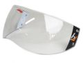 UNIPLEXI---nahr-2508-1-p.jpg