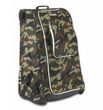 261866-rollentasche-grit-htfx-sr-camo.jpg