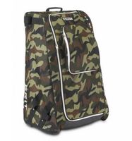 261866-rollentasche-grit-htfx-sr-camo.jpg 261866-rollentasche-grit-htfx-sr-camo.jpg