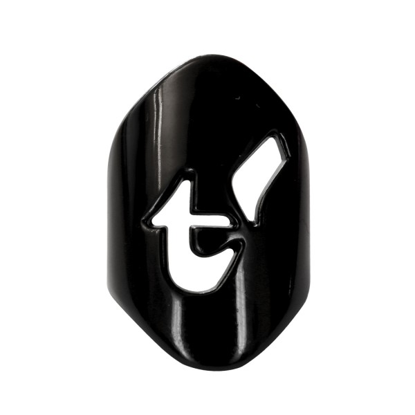 clip-schwarz.jpg clip-schwarz.jpg