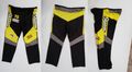 Shadows-15-16-lang-hosen-foto.jpg