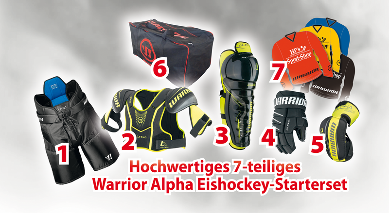 Warrier-Set-2017-ohne-HP.png Warrier-Set-2017-ohne-HP.png