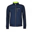 Dunlop-Clubline-Knitted-Jacket-Trainingsjacke-Herre.jpg
