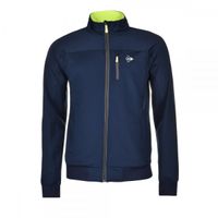 Dunlop-Clubline-Knitted-Jacket-Trainingsjacke-Herre.jpg Dunlop-Clubline-Knitted-Jacket-Trainingsjacke-Herre.jpg