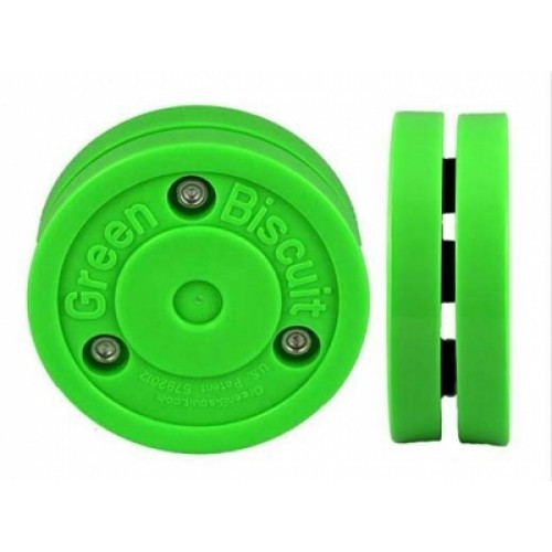 4833-GreenBiscuitpuck.jpg