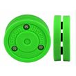 4833-GreenBiscuitpuck.jpg