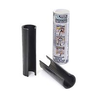 EDGE PROTECH FÜR TORE - PAAR