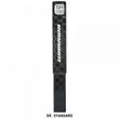 Warrior Composite Extension End Plug – Produktansicht 1