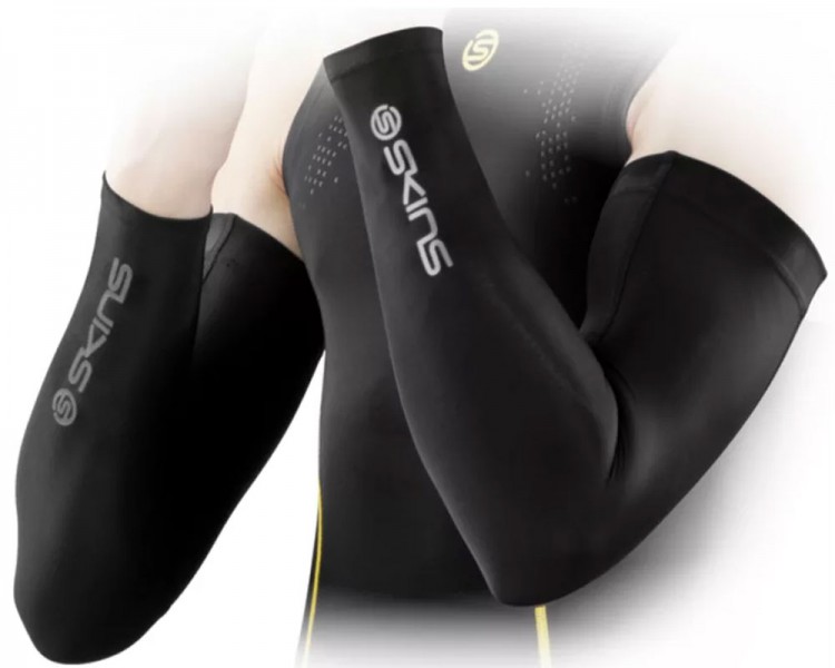Sleeves-black1.jpg Sleeves-black1.jpg