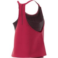 CF1147-2.jpg CF1147-2.jpg