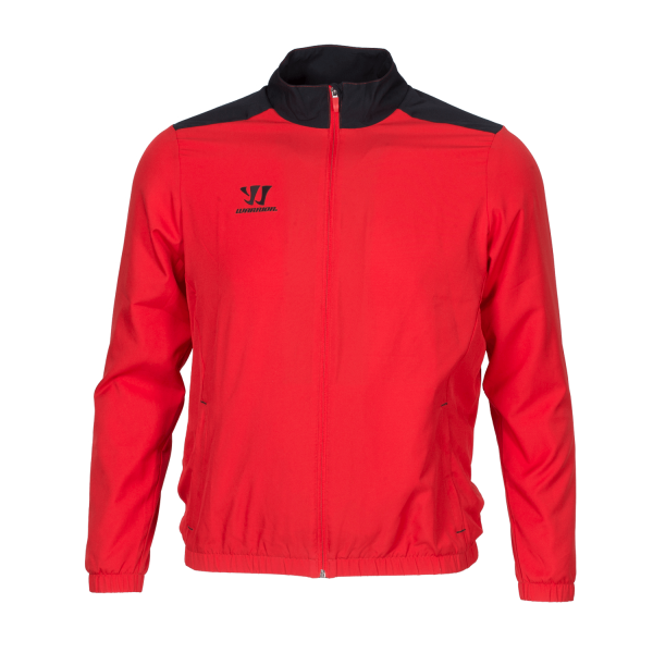 mj738107-hrd.png