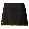adidas-BP5230.jpg