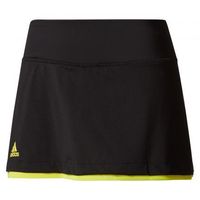adidas-BP5230.jpg adidas-BP5230.jpg