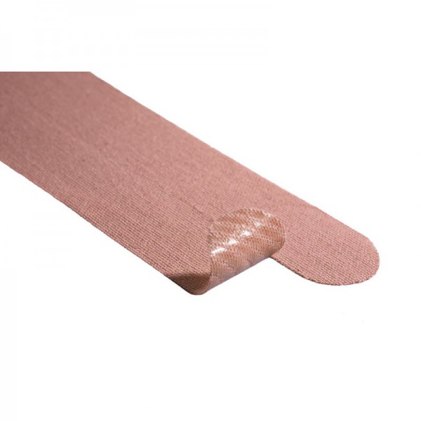 Kinesiologie-Tape-PreCut-5cm-x-5m-b6.jpg Kinesiologie-Tape-PreCut-5cm-x-5m-b6.jpg