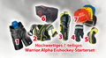 Warrier-Set-2017-ohne-HP.png