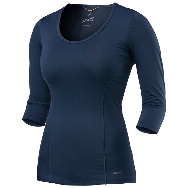 814477-navy.jpg