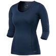 814477-navy.jpg