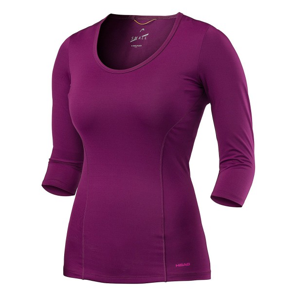 814477-purple_1.jpg 814477-purple_1.jpg