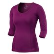 814477-purple.jpg