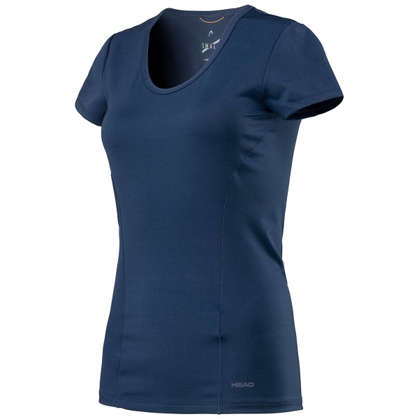 814337-navy.jpg