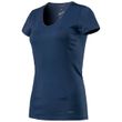814337-navy.jpg