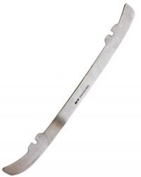 8708-kufen-stainless-steel-tuuk-custom-.jpg 8708-kufen-stainless-steel-tuuk-custom-.jpg