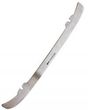 8708-kufen-stainless-steel-tuuk-custom-.jpg
