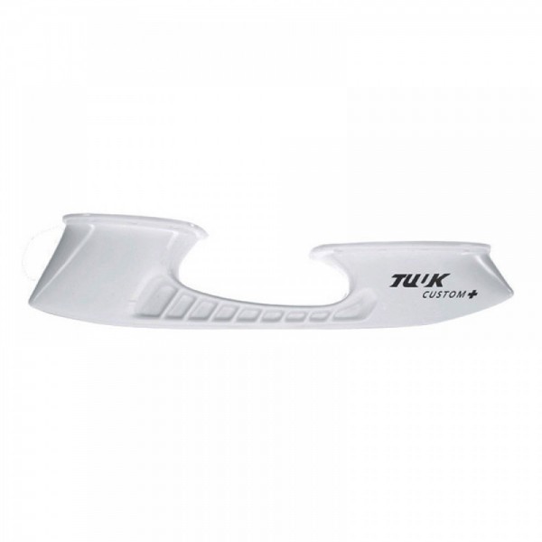 bauer-hockey-holder-tuuk-custom-plus-sr.jpg